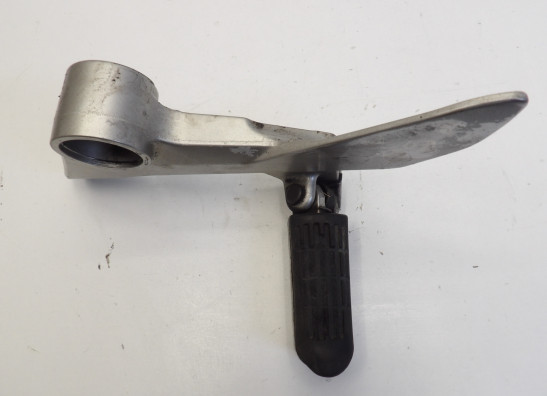 Schetsplaat links Honda VFR 800 I
