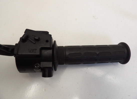 Stuurschakelaar rechts Honda Deauville 650 - 700