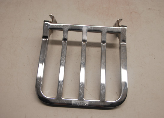 Gepacktrager Harley Davidson Custom universal other