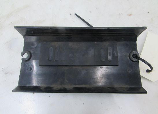 Zekeringkast Honda CBX 750 F