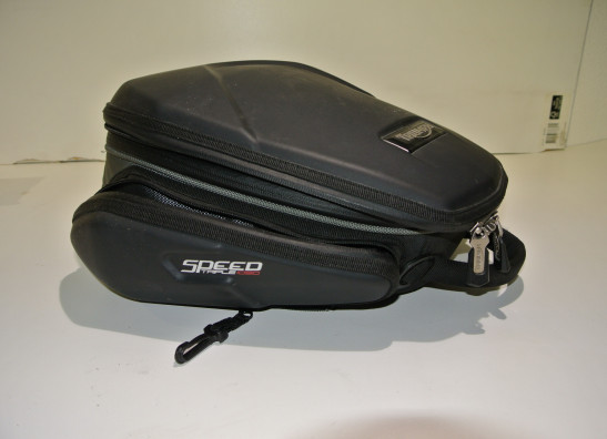 Tank Bag Triumph Tiger 1200 Explorer XCA