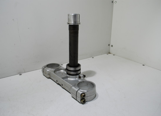 T stuk Ducati Monster S4