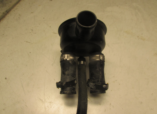 Motorblok diverse Aprilia RSV 1000