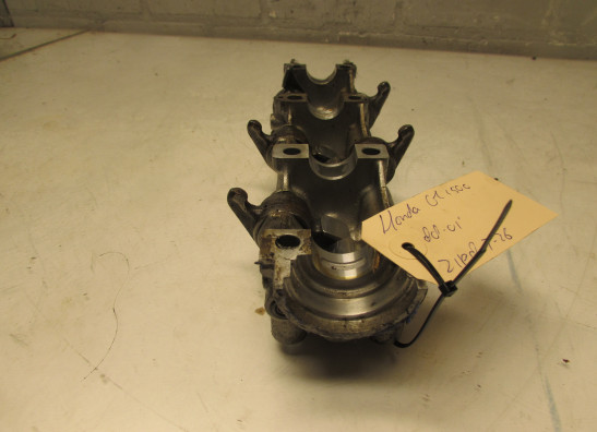 Motorblok diverse Honda Goldwing GL