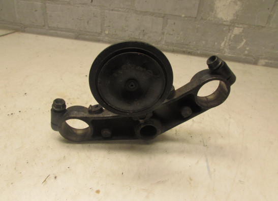 T stuk Honda VTR 1000 F