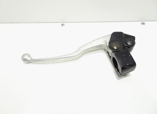 Lever handle clutch Yamaha FZR 600