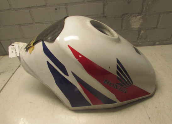 Tank Honda CBR 600 F