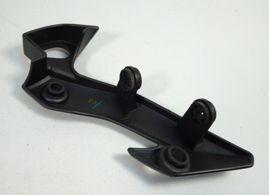 Cowl left upper  Yamaha FZ1