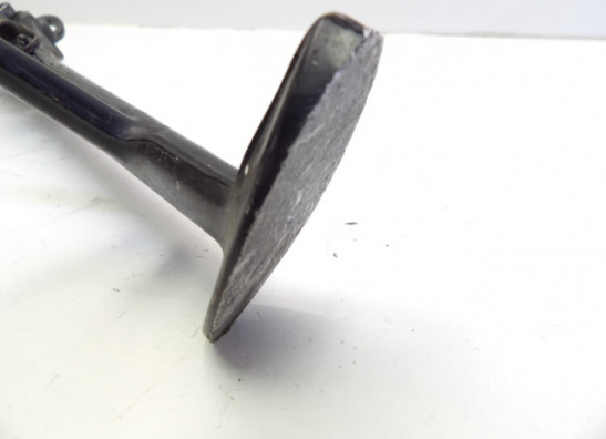 Side stand bar Triumph Sprint RS