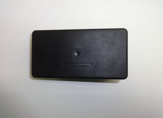 Ignitor CDI ECU Honda Overige Honda