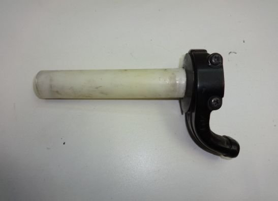 Gasgriff Yamaha XJ 900 S Diversion