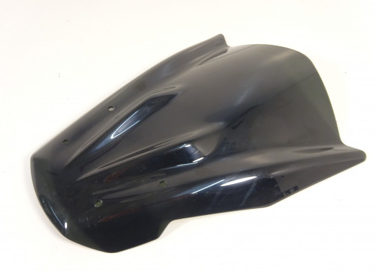 Windscherm Yamaha MT 07