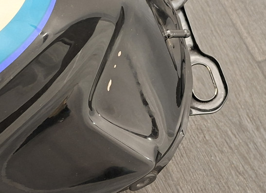 Benzintank Yamaha FJ 1200