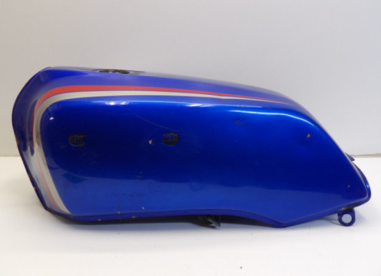 Tank Kawasaki GPZ 550