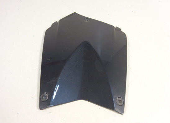 Fuel tank cover BMW K 1200 R 