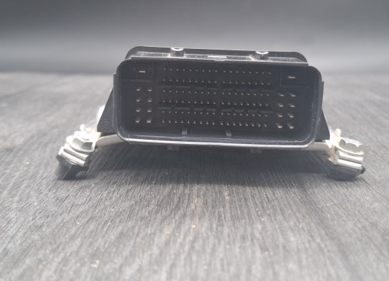 Ignitor CDI ECU Ducati Multistrada V4