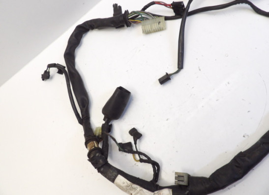 Kabelbaum Honda CMX 450