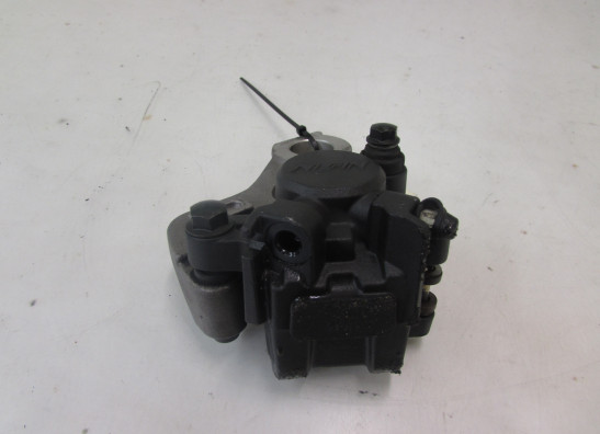 Rear brake caliper Yamaha YZF R1