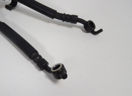Bremsleitung vorne Kawasaki ER 6