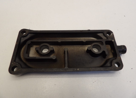 Ventildeckel Suzuki GSX 400 E