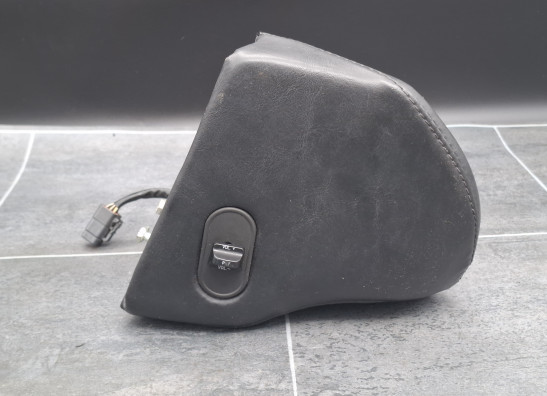 Radio Zubehor Harley Davidson FLHTCU Electra Glide Ultra Classic