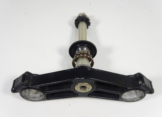 Gabelbrucke Unten Kawasaki ZX 6 R