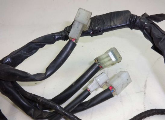 Kabelbaum Yamaha YZF R1