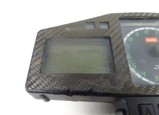 Tellerset Aprilia Falco