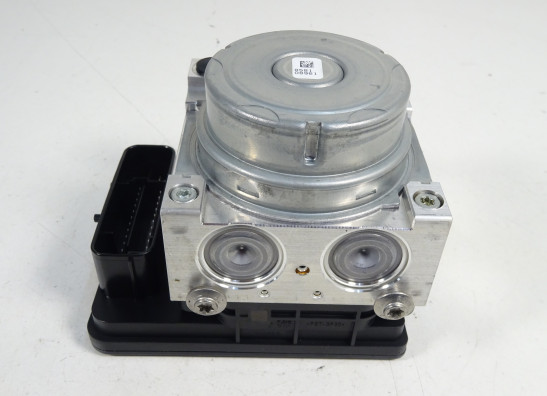 ABS pump BMW R 1200 R