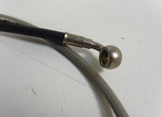 Koppelingsleiding Ducati 749  999