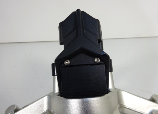 Schlosssatz BMW K 1200 R 