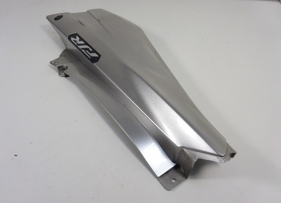 Rechter zijkuip klein Yamaha FJR 1300