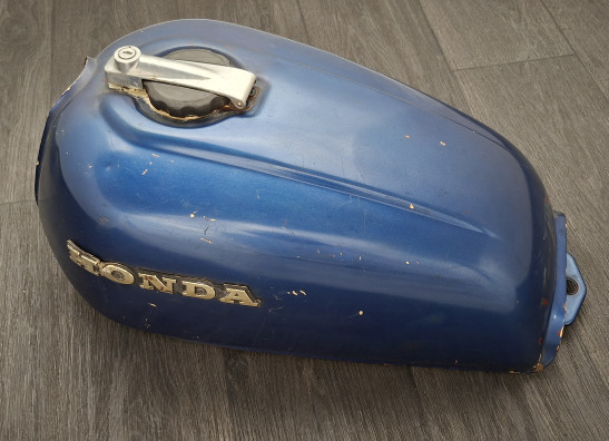 Fuel tank Honda CB 750 
