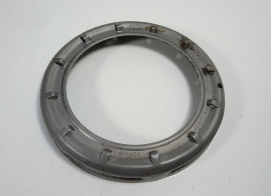 Brandstofpomp BMW K 1300 GT