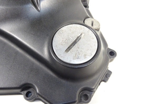Kupplungsdeckel Kawasaki ER 6