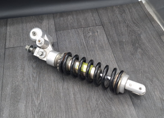 Achterschokbreker Suzuki GSX R 750