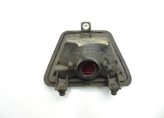 Achterlicht Honda VF 1000 F