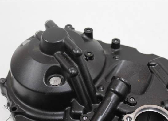 Motorblokdeksel Honda NC 700 D