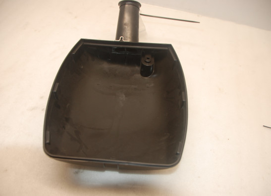 Luchtfilterhuis Harley Davidson VROD VRSC