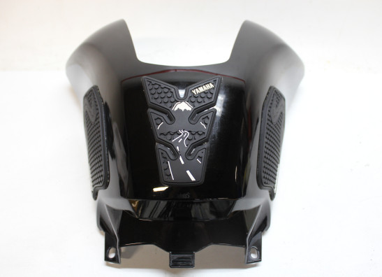 Tankcover Yamaha Tracer 7