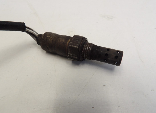 Lambda sensor Triumph Sprint ST 1050