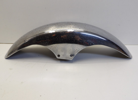 Voorspatbord Honda VT 700 750