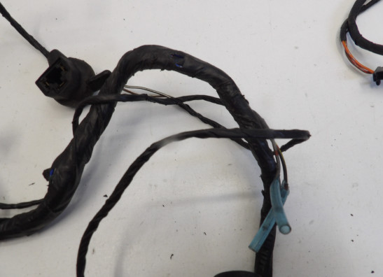 Kabelboom Kawasaki ZX 6 R