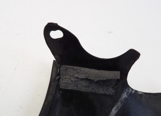 Rahme teile Honda VT 1100