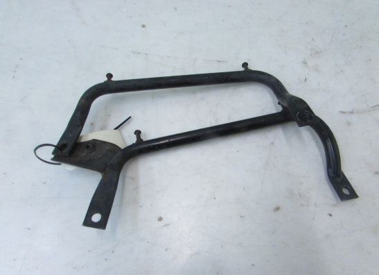 Frame - onderdelen Suzuki GSX F 600