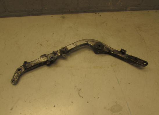 Frame - onderdelen Yamaha FJ 1200