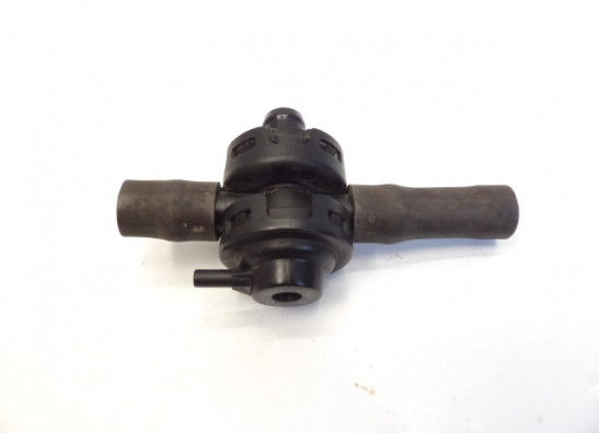 Other Kawasaki Z 750