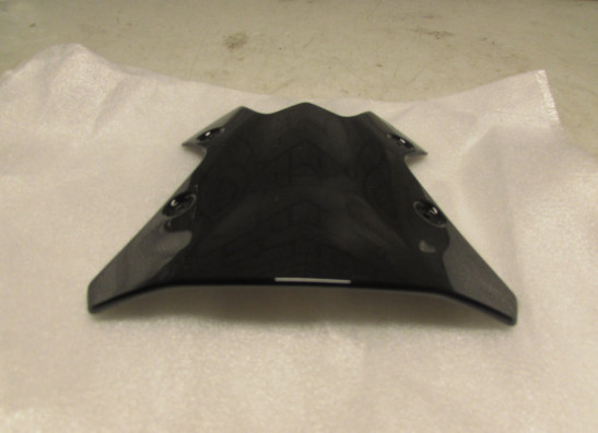 Kuipruit Kawasaki Z 900