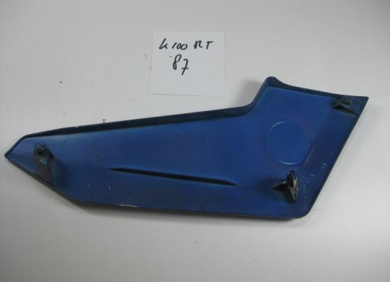 Cowl left small BMW K 100