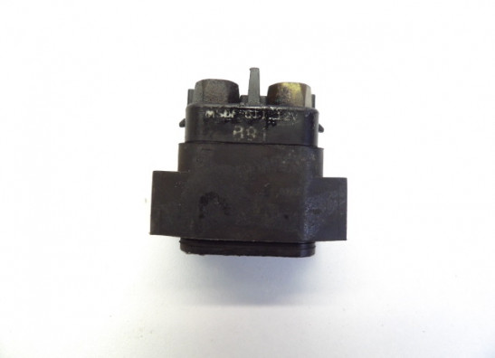 Starter Relay Yamaha XJ 900 S Diversion
